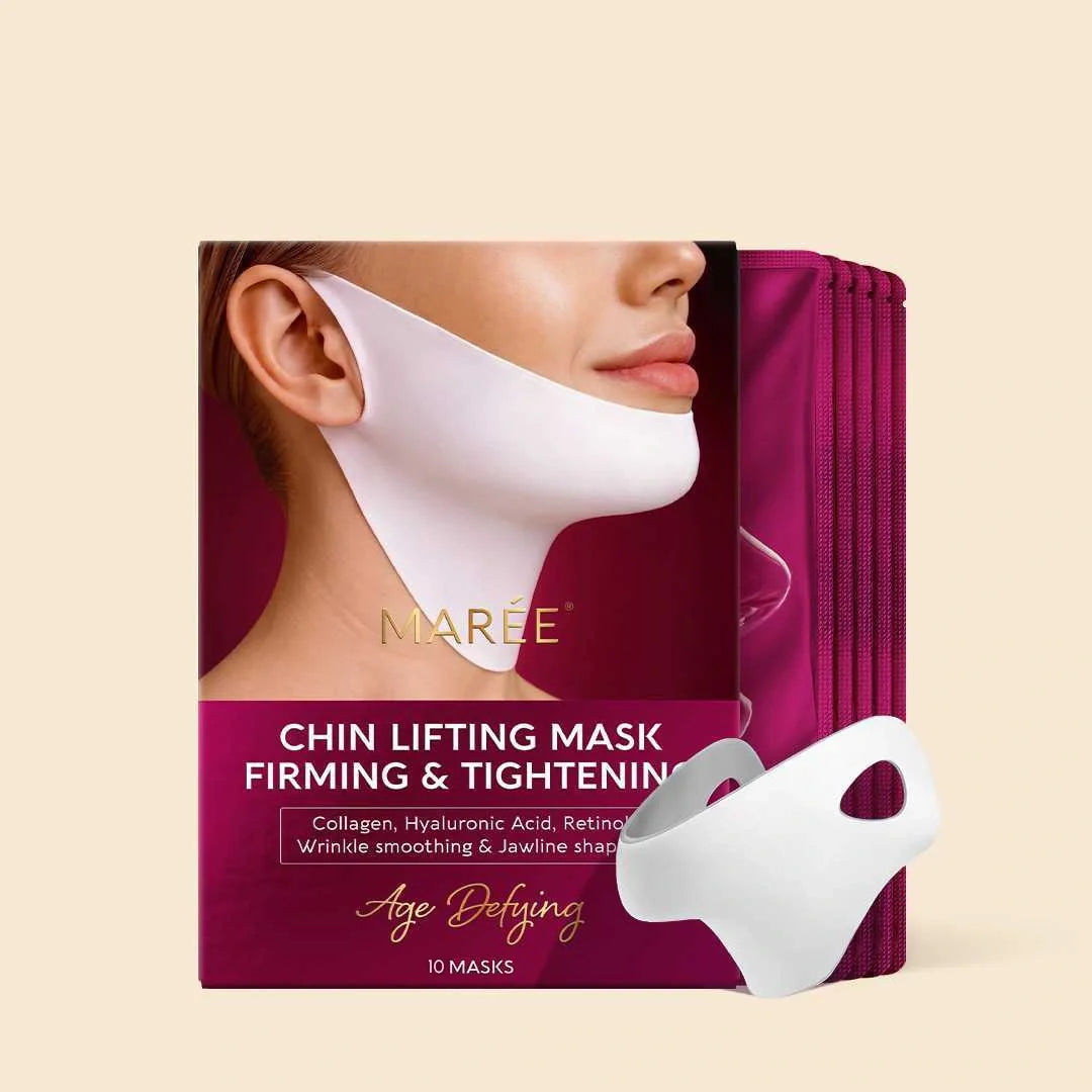 Products – TrendRush