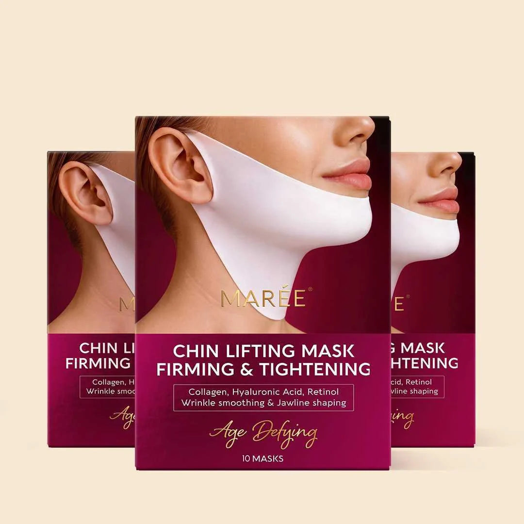 Products – TrendRush