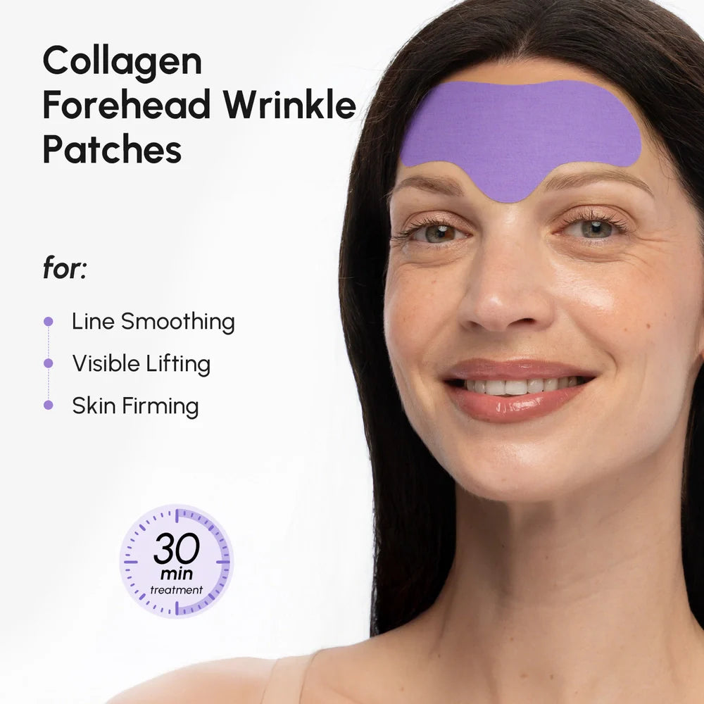 Products – TrendRush