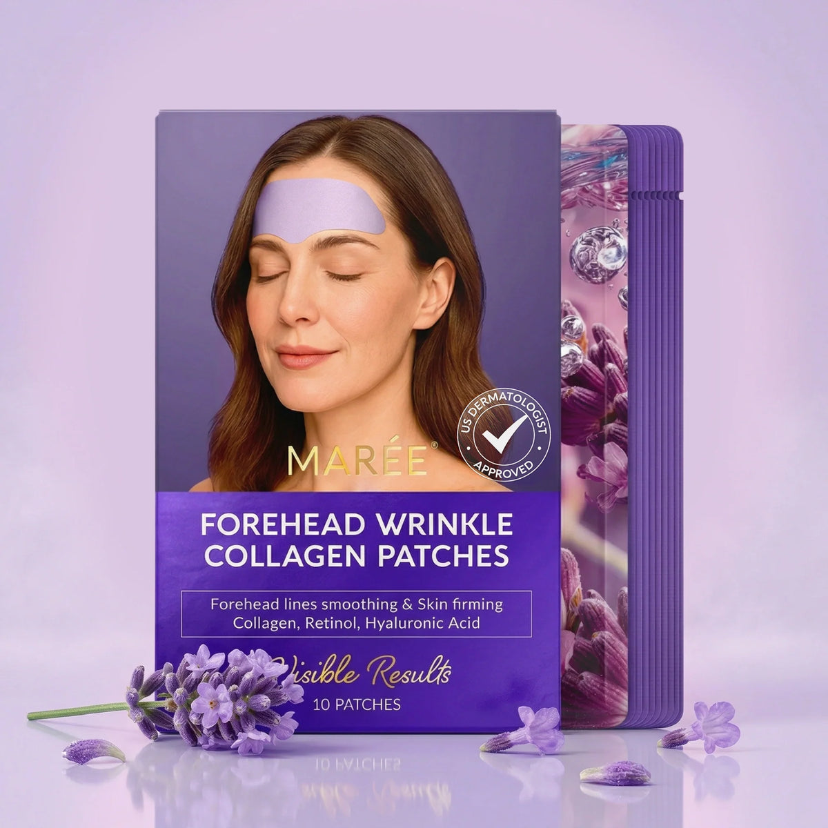Products – TrendRush